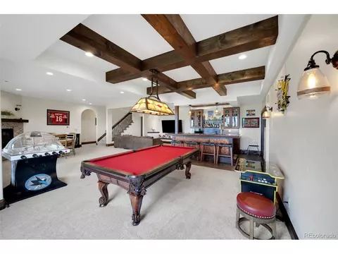 27062 E Long Cir, Aurora, CO 80016 photo 29