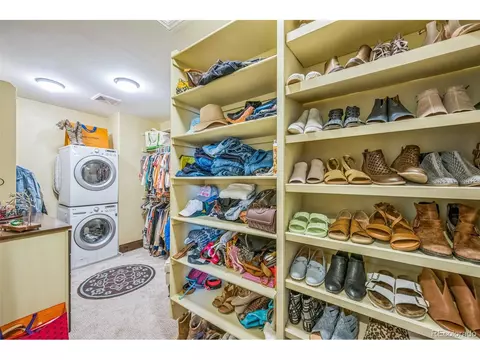 27062 E Long Cir, Aurora, CO 80016 photo 21