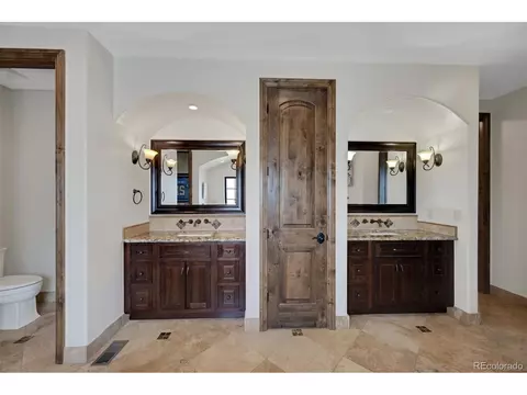 27062 E Long Cir, Aurora, CO 80016 photo 17