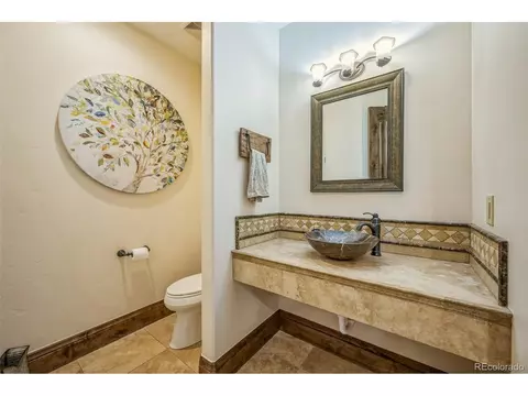 27062 E Long Cir, Aurora, CO 80016 photo 13