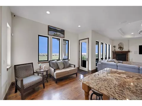 27062 E Long Cir, Aurora, CO 80016 photo 8