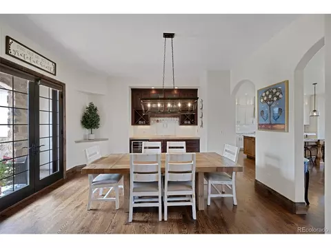 27062 E Long Cir, Aurora, CO 80016 photo 11