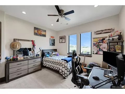 27062 E Long Cir, Aurora, CO 80016 photo 28