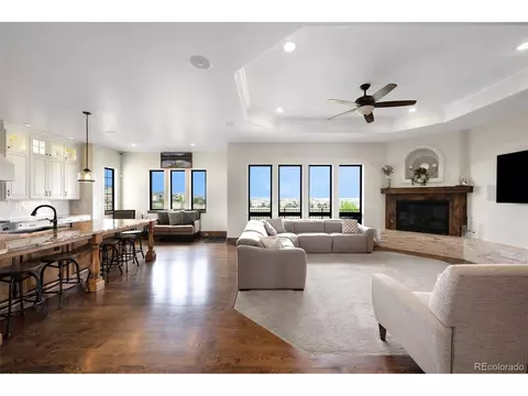 27062 E Long Cir, Aurora, CO 80016 photo 6