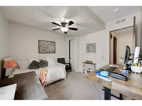 27062 E Long Cir, Aurora, CO 80016 photo 31