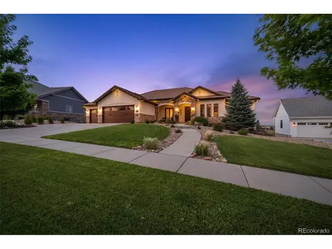 27062 E Long Cir, Aurora, CO 80016