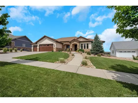 27062 E Long Cir, Aurora, CO 80016 photo 42