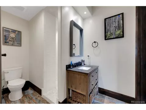 27062 E Long Cir, Aurora, CO 80016 photo 19