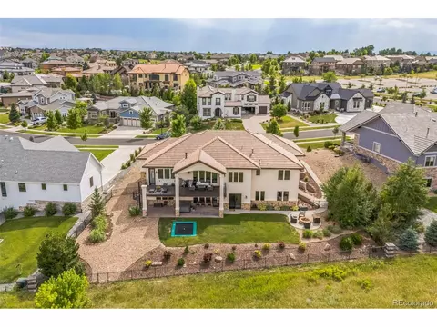 27062 E Long Cir, Aurora, CO 80016 photo 45