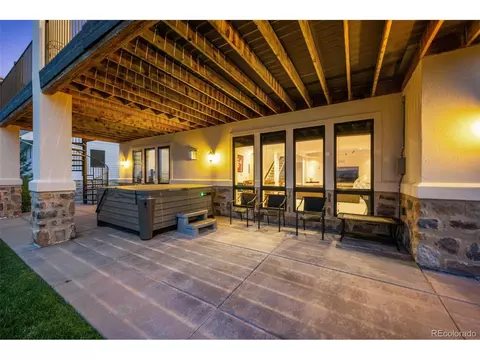 27062 E Long Cir, Aurora, CO 80016 photo 47
