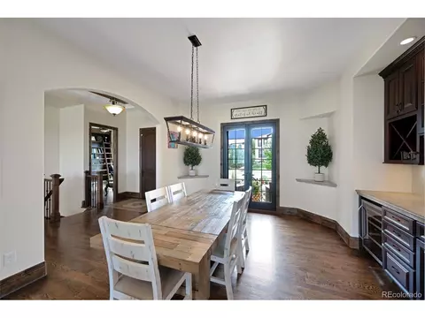27062 E Long Cir, Aurora, CO 80016 photo 10