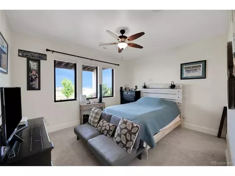 27062 E Long Cir, Aurora, CO 80016 photo 22