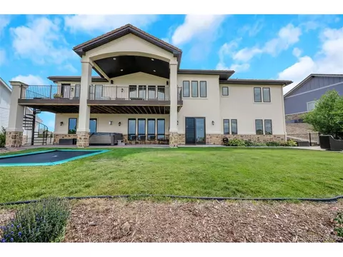 27062 E Long Cir, Aurora, CO 80016 photo 43