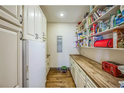 27062 E Long Cir, Aurora, CO 80016 photo 37