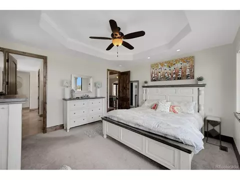 27062 E Long Cir, Aurora, CO 80016 photo 23