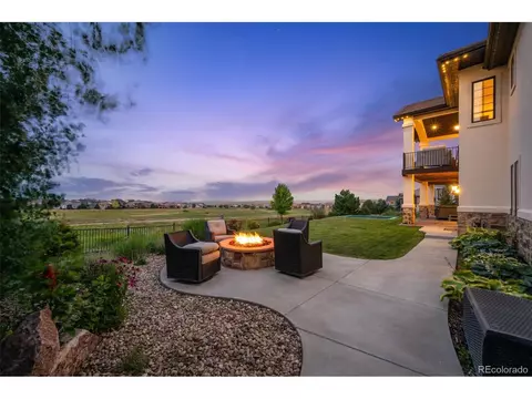 27062 E Long Cir, Aurora, CO 80016 photo 46