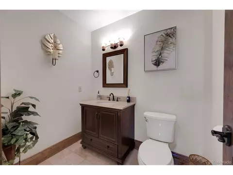 27062 E Long Cir, Aurora, CO 80016 photo 18
