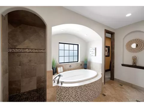 27062 E Long Cir, Aurora, CO 80016 photo 16
