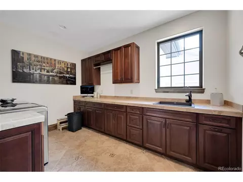 27062 E Long Cir, Aurora, CO 80016 photo 30