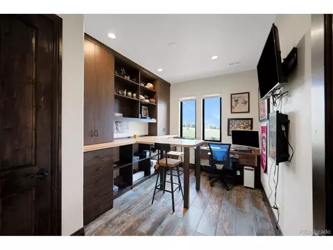 27062 E Long Cir, Aurora, CO 80016 photo 36