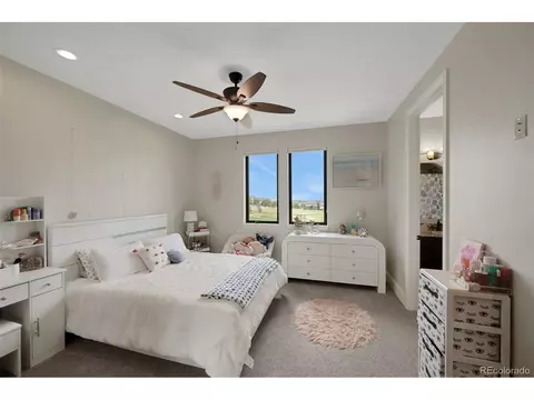 27062 E Long Cir, Aurora, CO 80016 photo 26