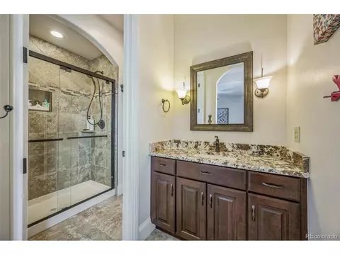 27062 E Long Cir, Aurora, CO 80016 photo 15