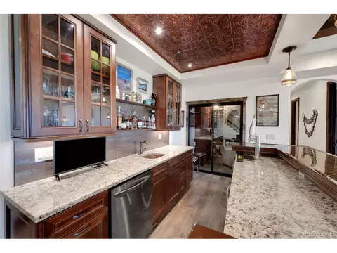 27062 E Long Cir, Aurora, CO 80016 photo 34