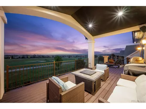 27062 E Long Cir, Aurora, CO 80016 photo 48
