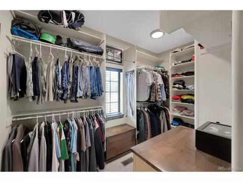 27062 E Long Cir, Aurora, CO 80016 photo 41