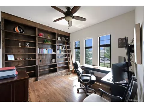 27062 E Long Cir, Aurora, CO 80016 photo 40