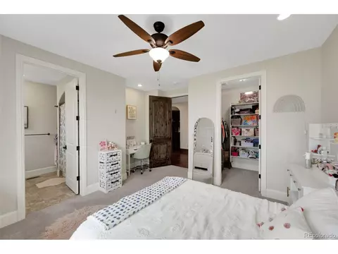 27062 E Long Cir, Aurora, CO 80016 photo 25
