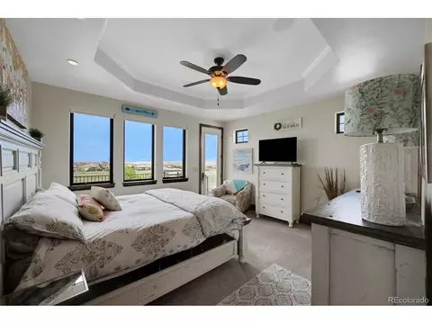 27062 E Long Cir, Aurora, CO 80016 photo 24