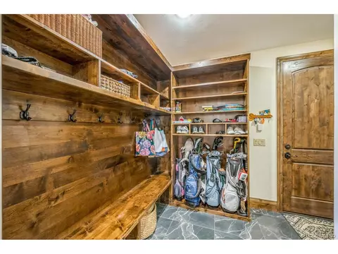 27062 E Long Cir, Aurora, CO 80016 photo 20