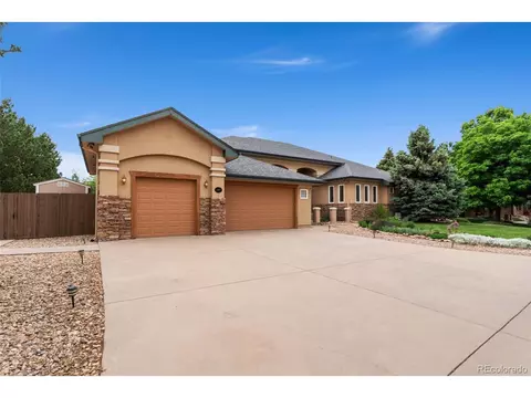 3806 S Dawson St, Aurora, CO 80014