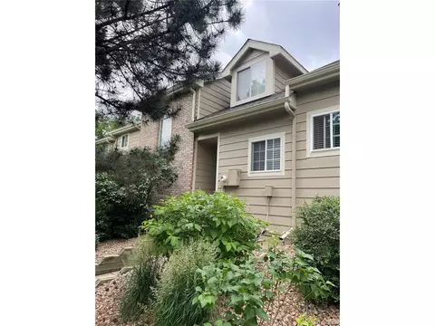 1470 S Quebec Way #54, Denver, CO 80231