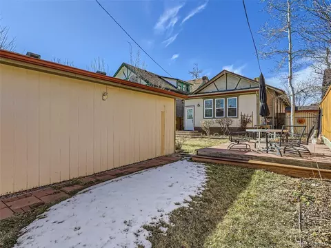 2718 Java Ct, Denver, CO 80211 photo 27
