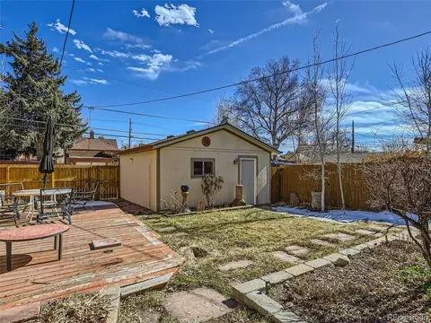 2718 Java Ct, Denver, CO 80211 photo 25