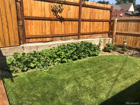 2718 Java Ct, Denver, CO 80211 photo 34