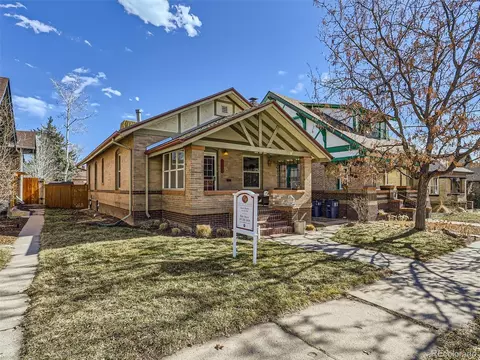 2718 Java Ct, Denver, CO 80211 photo 2