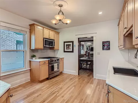 2718 Java Ct, Denver, CO 80211 photo 11