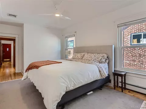 2718 Java Ct, Denver, CO 80211 photo 15