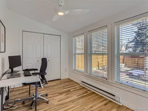 2718 Java Ct, Denver, CO 80211 photo 13
