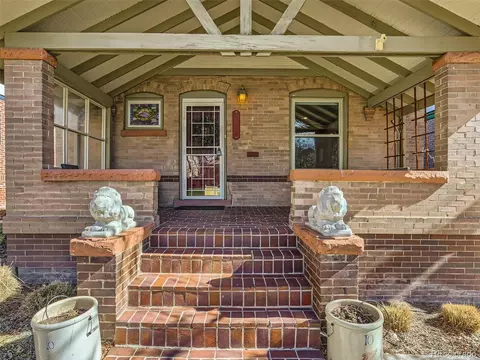 2718 Java Ct, Denver, CO 80211 photo 3
