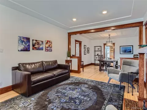 2718 Java Ct, Denver, CO 80211 photo 7