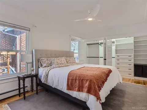 2718 Java Ct, Denver, CO 80211 photo 16