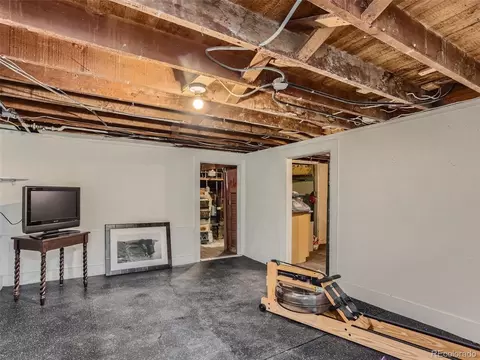 2718 Java Ct, Denver, CO 80211 photo 21