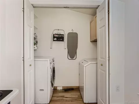 2718 Java Ct, Denver, CO 80211 photo 22