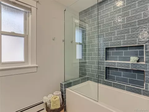 2718 Java Ct, Denver, CO 80211 photo 17