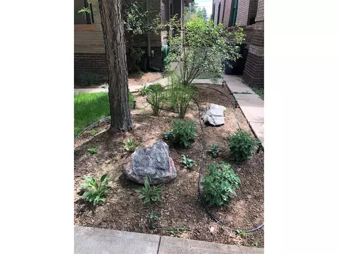 2718 Java Ct, Denver, CO 80211 photo 30