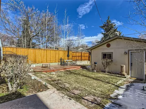 2718 Java Ct, Denver, CO 80211 photo 24